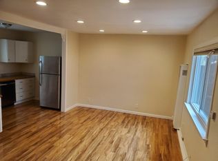 5316 Sobrante Ave #A, El Sobrante, CA 94803