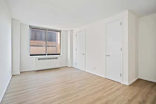 Rented by Douglas Elliman | media 25