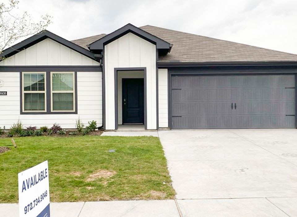 1st image of 6436 Water Rapids Dr