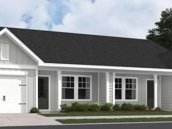 5054 Blackberry Ln, Ravenel, SC 29470