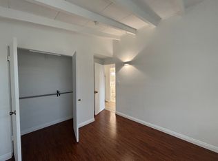 8902 Blossom Ave, Garden Grove, CA 92841