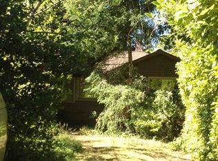 1236 NE 95th St, Seattle, WA 98115