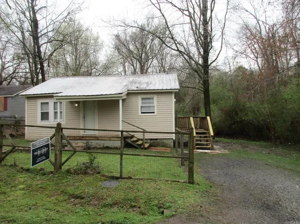 (undisclosed Address), Little Rock, AR 72204