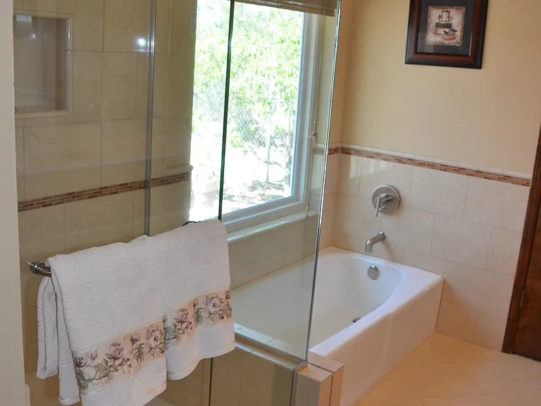 1339 San Ildefonso Rd — Photo 9