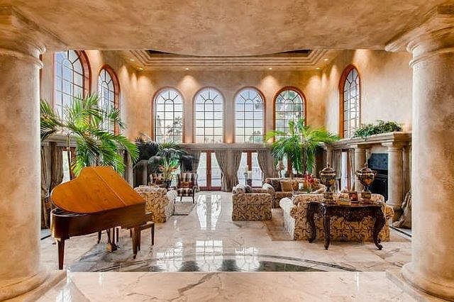 6103 Avenida Picacho, Rancho Santa Fe, CA 92067 | Zillow
