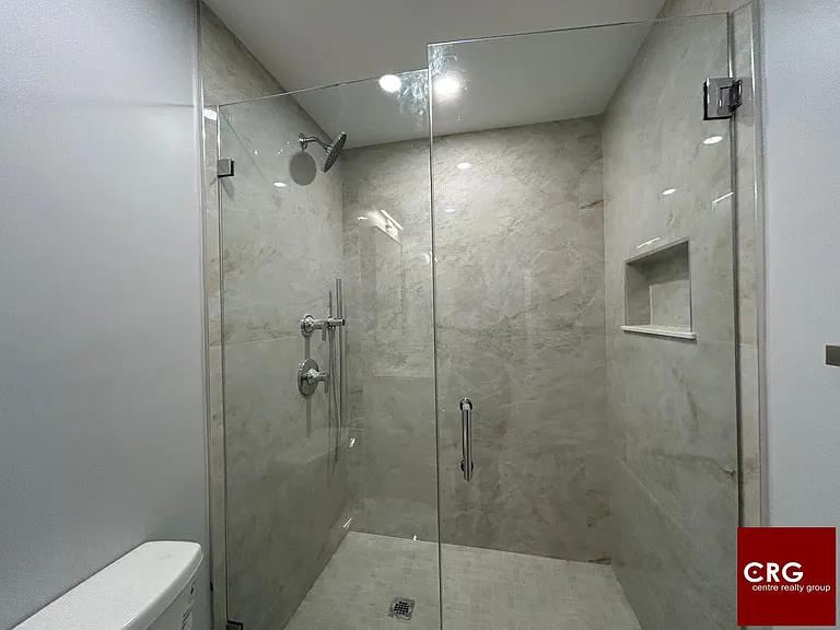 124 Kenrick St #U6 — Photo 13