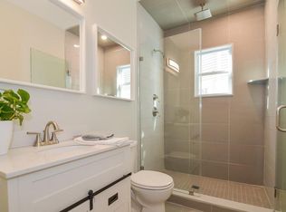 25 Saint Marks Rd #3, Boston, MA 02124