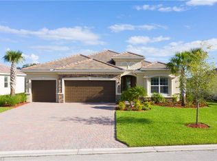 3353 Hampton Blvd, Alva, FL 33920