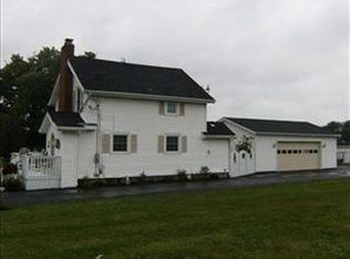 2041 Greenwich Rd, Wadsworth, OH 44281