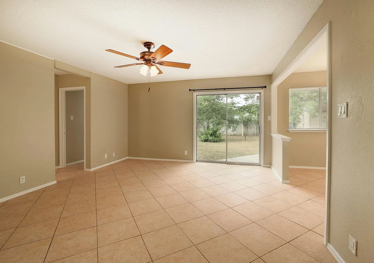 Quail Creek Charmer available NOW! — Photo 3