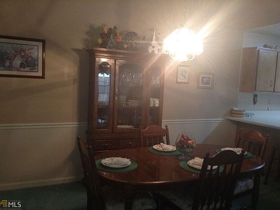 4th image of 125 Wilbanks Dr