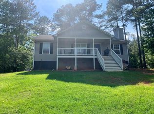 180 Anchor Pointe Dr, Eatonton, GA 31024