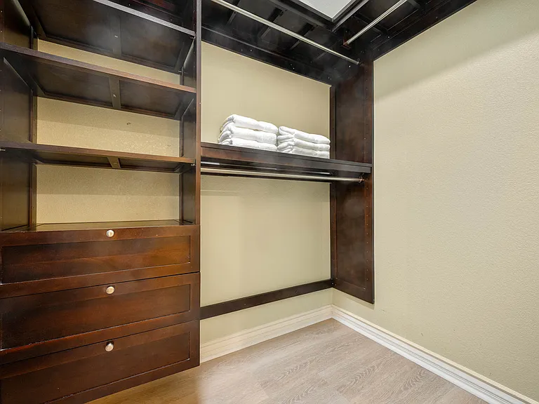 26827 Lugar De Oro Dr — Photo 44