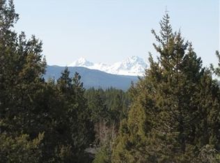 2773 NW Horizon Dr, Bend, OR 97701