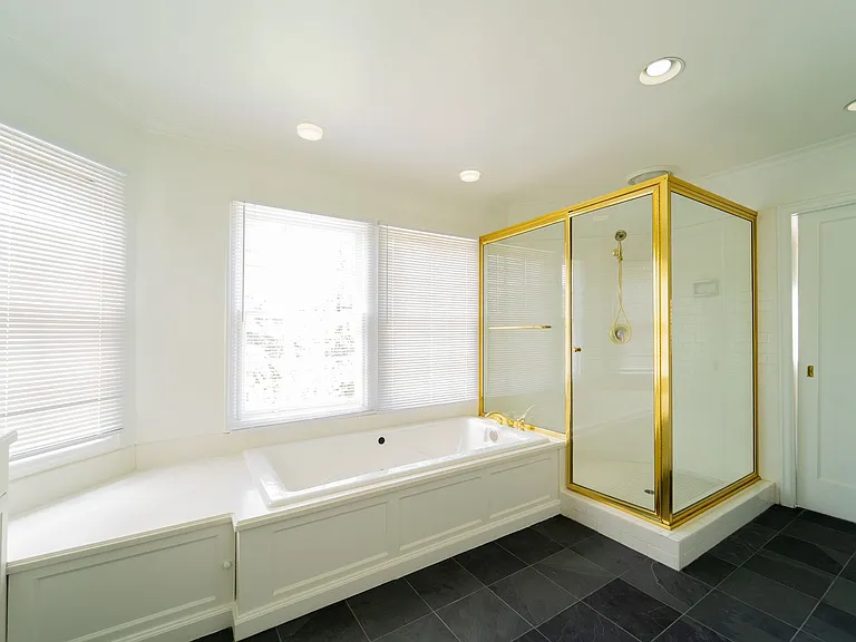 1025 SW Davenport St — Photo 27