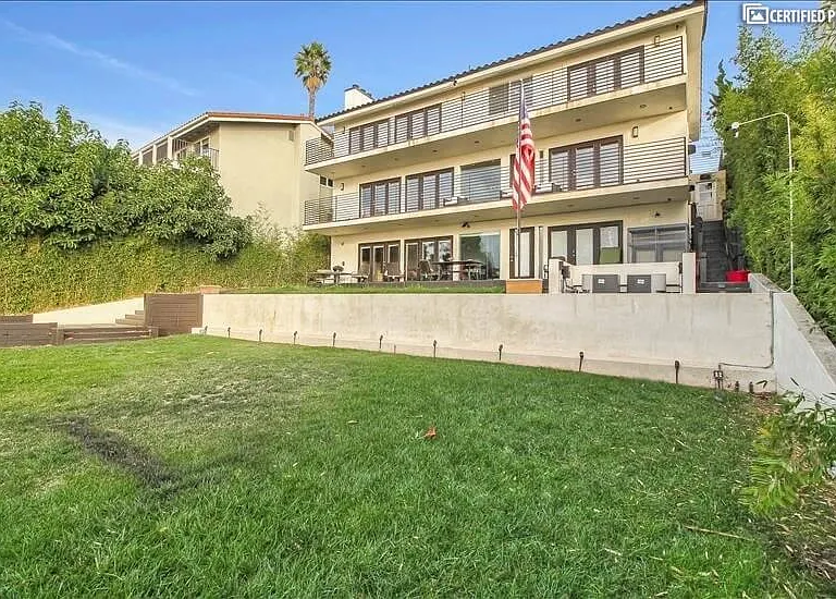 28043 Lobrook Dr — Photo 33