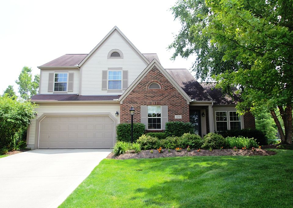 1st image of 3291 Brentwood Ct