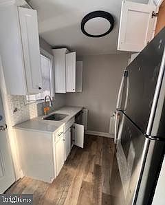 4th image of (Undisclosed Address)