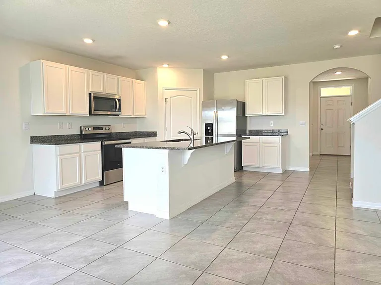 5978 Shingle Creek Rd — Photo 7