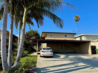 1523 Del Amo Blvd, Torrance, CA 90501