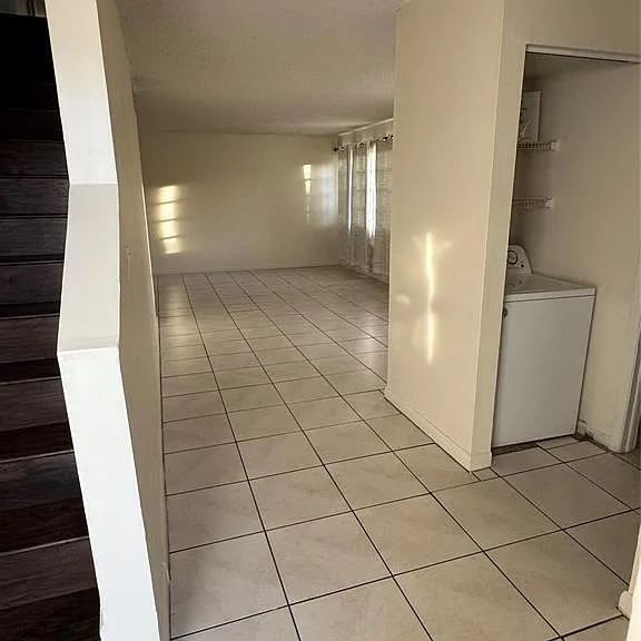 15690 SW 82nd Circle Ln #912 — Photo 25