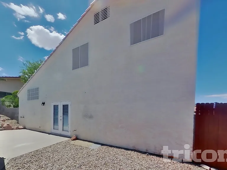 1133 Broken Hills Dr — Photo 15