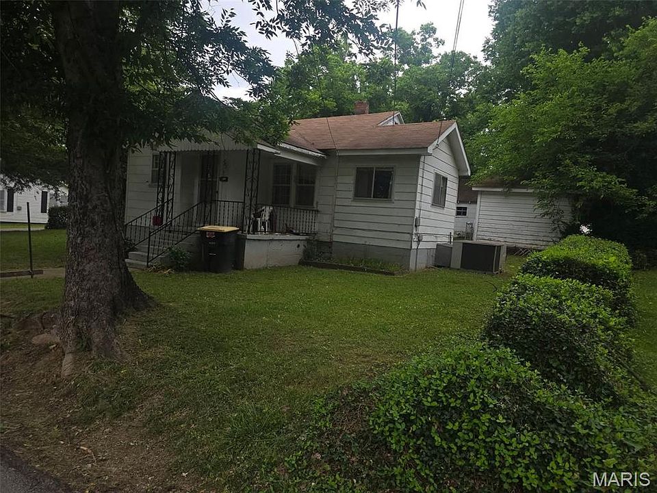 1st image of 207 Morgan St