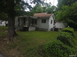207 Morgan St, Doniphan, MO 63935