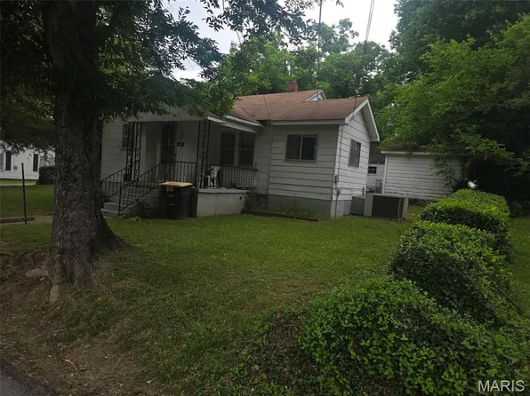 207 Morgan St, Doniphan, MO 63935