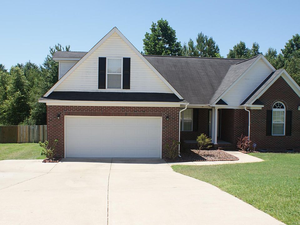 1st image of 4113 Batesburg Dr