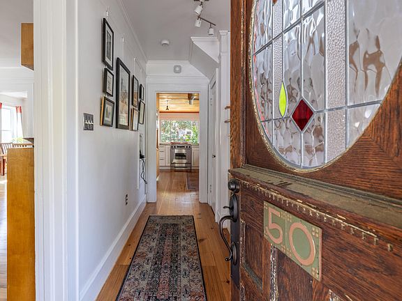 5th image of 50 Dunnemann Ave