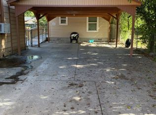863 Steves Ave #201, San Antonio, TX 78210
