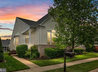 9655 Craighill Dr, Bristow, VA 20136