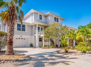 115 Hammock Rd, Anna Maria, FL 34216