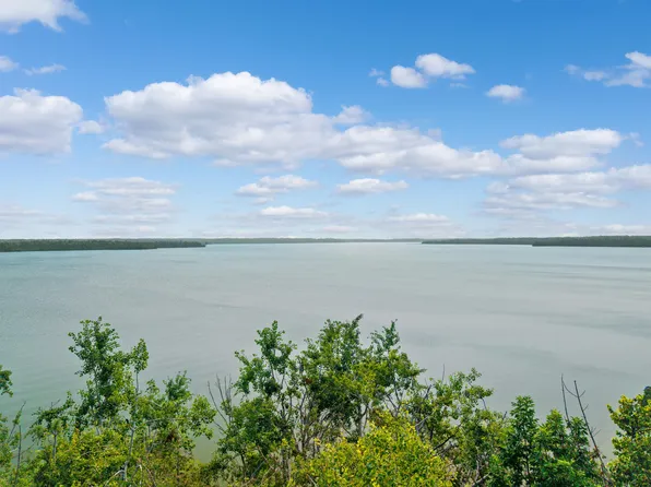V/l Us 23 South Hwy, Presque Isle, MI 49777