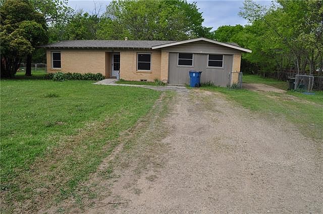 1st image of 303 Cubley Dr