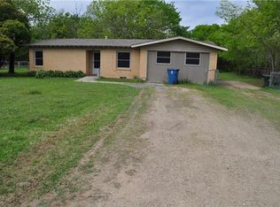 303 Cubley Dr, Seagoville, TX 75159