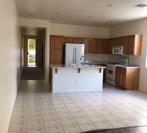 4th image of 3096 Lapis Beach Dr