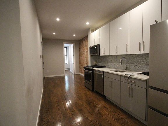 2nd image of 259 Linden St #4F