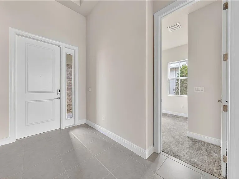 10161 Timber Creek Way — Photo 14