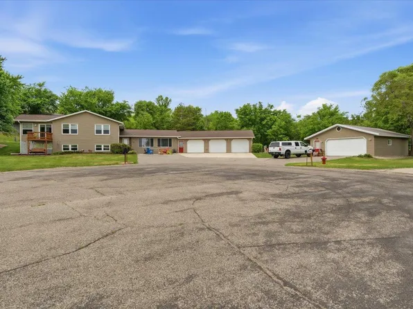 104 Pheasant Ln, Battle Lake, MN 56515