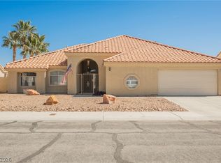 4108 Rimgate Dr, Las Vegas, NV 89129