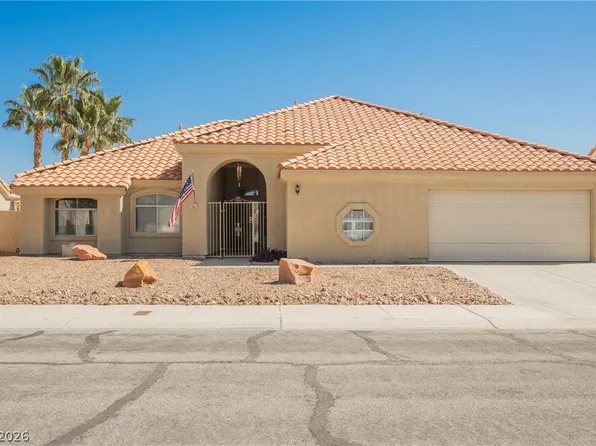 4108 Rimgate Dr, Las Vegas, NV 89129