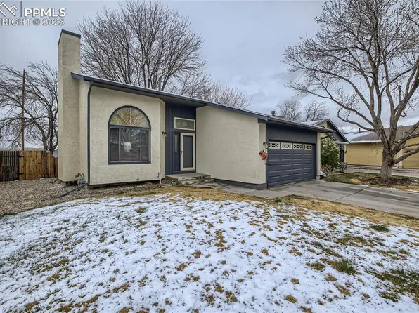 11 Terrace Dr, Pueblo, CO 81001