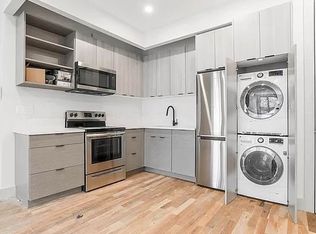 285 Rutland Rd APT 1B, Brooklyn, NY 11225