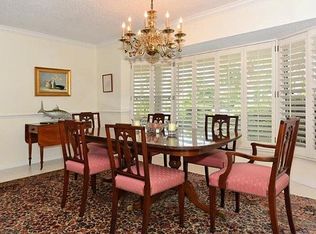 3834 Torrey Pines Blvd, Sarasota, FL 34238