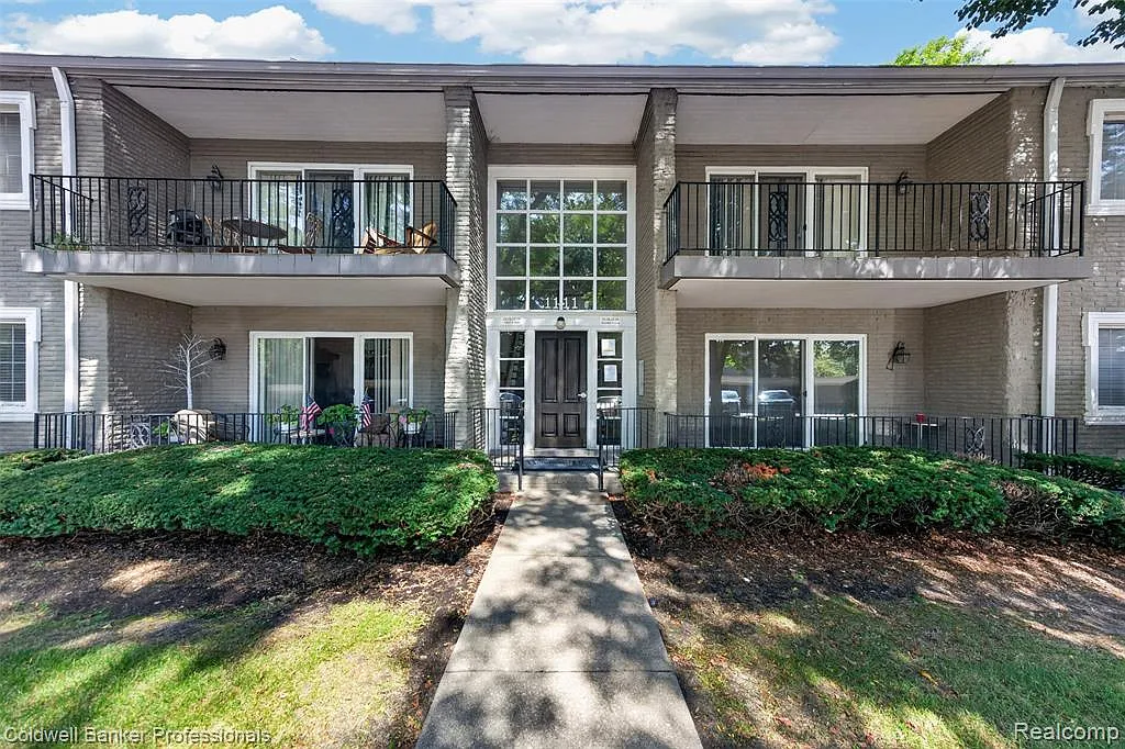 2 bed, 1204 sqft, $2,650 — Photo 4