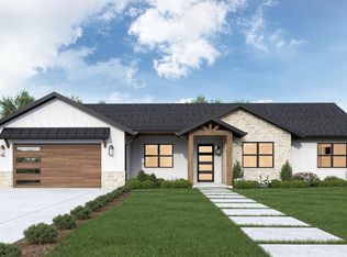 1780 Agave Ct, Roseville, CA