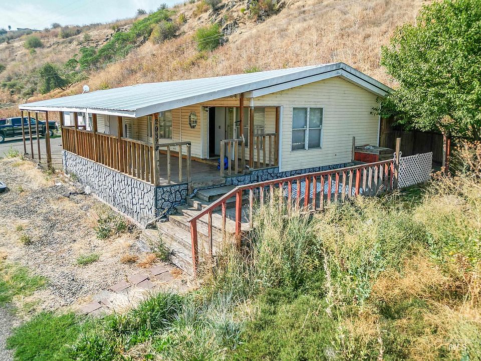 29374 Industrial Ln, Lapwai, ID 83540 Zillow