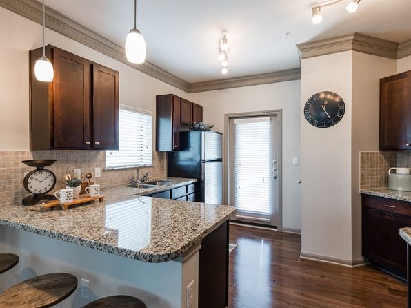 5200 Pointe West Cir #15101
